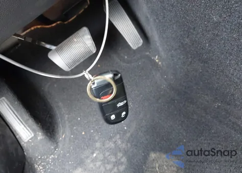 2023 Dodge Challenger Sxt from USA, damaged, VIN 2C3CDZAG5PH658683